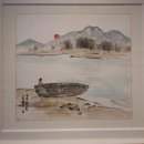 충효축산 이미지