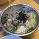 임병주 산동칼국수 | 서초동 양재역 임병주 산동 칼국수