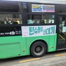 여느일 | 국립농업박물관 기획전(탄수화물연대기와 안녕한여느날)