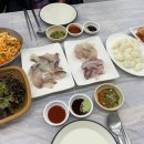 삼삼바이크 이미지