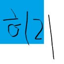 봉황탁구장