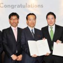 남양모터스 이미지