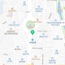 독일보청기 황금센터 이미지