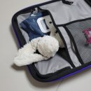 이지마트 | 타는캐리어 유아 캐리어 마이크로 러기지 이지 일상 활용 후기