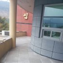 진천 추모의집 이미지