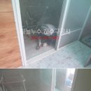 대풍석유 이미지