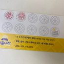 와플대학 대구범어캠퍼스 이미지