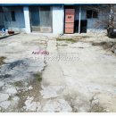 시골농가주택매매 / 익산시 춘포면 시골농가주택 매매 4000만(익산 부동산) 이미지