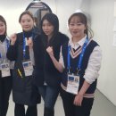김수현헤어아트