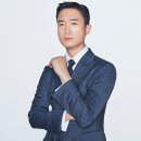 조우진 카카오 검색결과