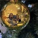 한강대로87길 이미지