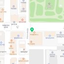 뚜레쥬르 월평선사점 이미지