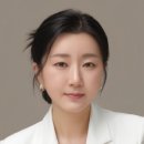 뷰티풀드림학습센터미용학원