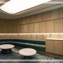 그리니피부과의원 이미지