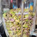 11650-17-150-4 | 두바이쫀득쿠키 4번 만들고 총 200개쯤 만든 사람의 후기(+꿀팁)