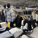 원더플레이스부산광복FSS점