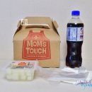 맘스터치 약사점 이미지