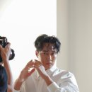 우주미용실 이미지