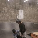 하버스케이트보드