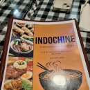 소양도서관 | [미국 동부여행] 볼티모어 워싱턴기념비 피바디도서관 Indochine 베트남 쌀국수(P4 Brisket) 맛집 솔직...