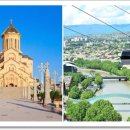 블루관광여행사㈜ 이미지