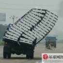 상산주유소 이미지