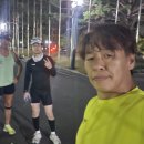 연휴후 회장님 월드컵 LSD 번개 이미지