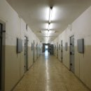 ㈜ 삼흥농업회사법인 농산물유통센터 | 국영 휴게소 만세! 고속도로관리공단 만세! 박종서 기자 선생과 공기업 민영화