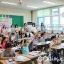 주성초등학교 이미지