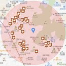 GS25 화곡우정점 이미지