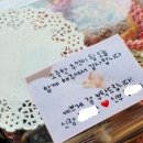 대봉김밥 이미지