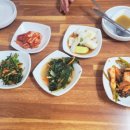 한울여관 이미지