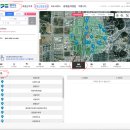 서정리초등학교병설유치원 이미지