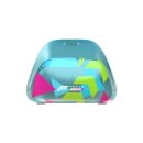 나산센터-6 이미지