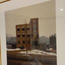 수림여관 이미지