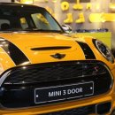 명동 파티·파티 이미지