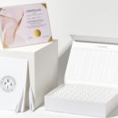 아산초등학교병설유치원 이미지