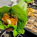 상계식당 이미지