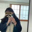 우진해장국 오전웨이팅, 스타벅스 더제주송당파크R, 비자림, 소심한책방, 우도입도, 우도머뭄, 소섬바라기