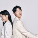 듀오 이미지