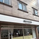 베이커리쥬 이미지