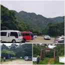 솔밭휴게소화장실 이미지