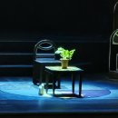 해피스크린 | 뮤지컬 어쩌면 해피엔딩 2025 후기 &amp; 전미도 배우 막공 인터뷰 영상