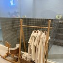 키즈풀라운지