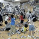 동두천시정신건강복지센터 이미지