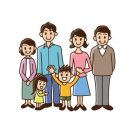 KT플라자 앞 이미지