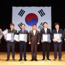 에스지오