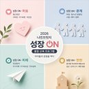 환영빌딩 | [다문화교육] 전북 군산 나포초등학교 전교생 대상 다문화교육 프로그램 출강 후기