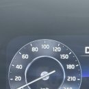 만수르기름창고(주) 이미지