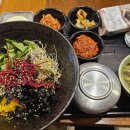 (주)해담채강남 이미지